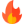 fire icon